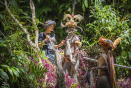 PAPUA-Raja Ampat 2026 (2 group) (35/39)